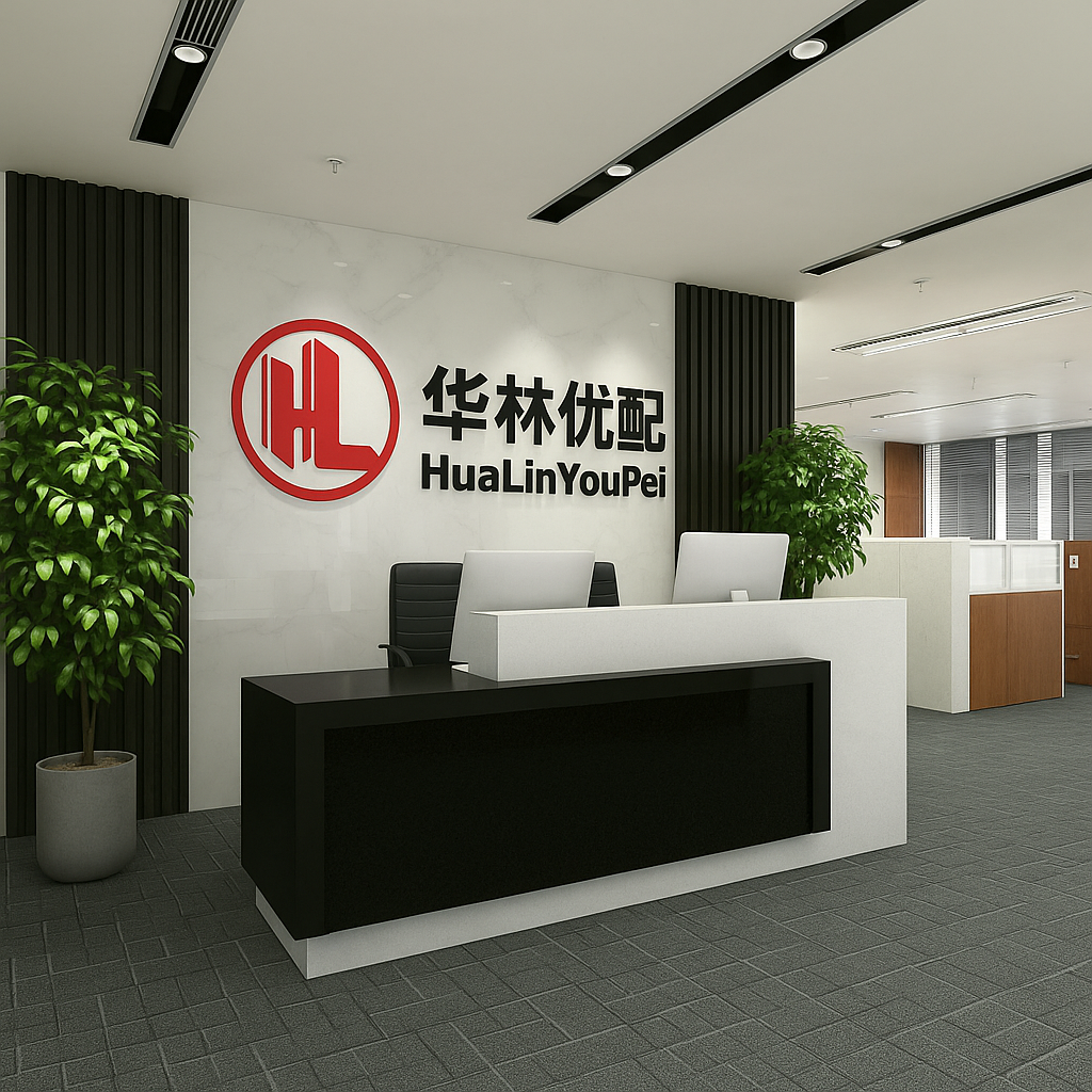 配资证券开户 惨烈！飞机坠海 多人遇难! 海水猛灌机舱残骸 乘客深海绝望